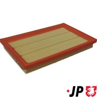 Filtre à air JP GROUP OEM 1102766