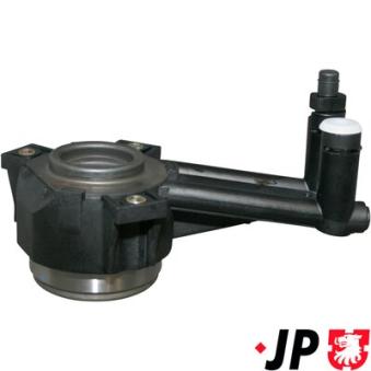 Cylindre récepteur, embrayage JP GROUP OEM 1145313