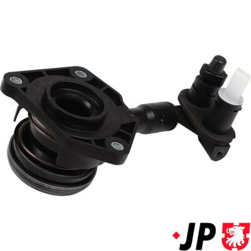 Cylindre récepteur, embrayage JP GROUP 1530500400 - Visuel 1