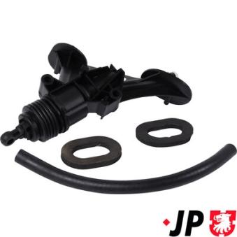 Cylindre émetteur, embrayage JP GROUP OEM 6C117A543AB