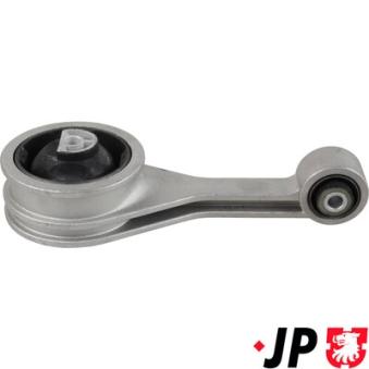 Suspension, boîte de vitesse manuelle JP GROUP OEM 1004888 Suspension, boîte de vitesse manuelle JP GROUP OEM 1004888
