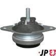 JP GROUP 1532400470 - Suspension, boîte de vitesse manuelle