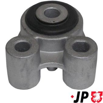 Suspension, boîte automatique JP GROUP 1532401300 Suspension, boîte automatique JP GROUP 1532401300
