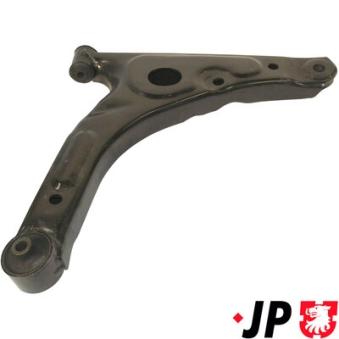 Triangle ou bras de suspension (train avant) JP GROUP OEM 6C113A052EA