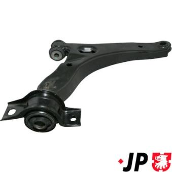 Triangle ou bras de suspension (train avant) JP GROUP OEM 4371925