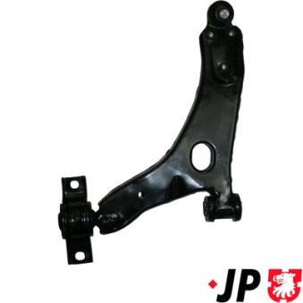 Triangle ou bras de suspension (train avant) JP GROUP OEM 1212810