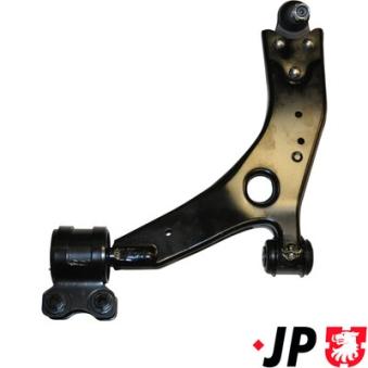 Triangle ou bras de suspension (train avant) JP GROUP OEM 30760280