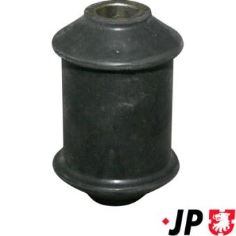 Silent bloc de suspension (train avant) JP GROUP OEM 4131788 Silent bloc de suspension (train avant) JP GROUP OEM 4131788