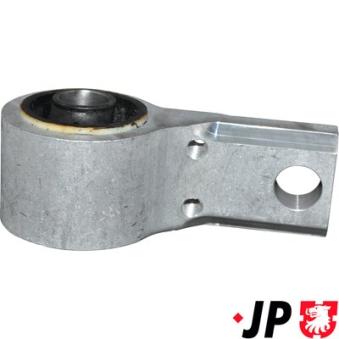 Silent bloc de suspension (train avant) JP GROUP OEM DD3234300 Silent bloc de suspension (train avant) JP GROUP OEM DD3234300