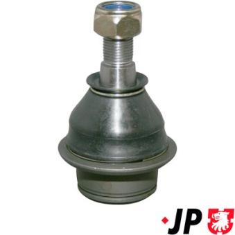 Rotule de suspension JP GROUP OEM 4386870
