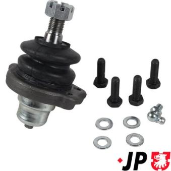 Rotule de suspension JP GROUP OEM 40110B9500