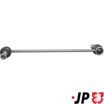 Entretoise/tige, stabilisateur JP GROUP OEM 1761200