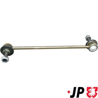 Entretoise/tige, stabilisateur JP GROUP OEM 1067818