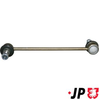 Entretoise/tige, stabilisateur JP GROUP OEM 93BB3B438CA