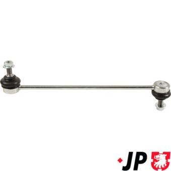 Entretoise/tige, stabilisateur JP GROUP OEM 508779