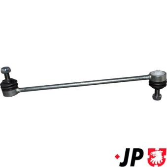 Entretoise/tige, stabilisateur JP GROUP OEM 30648461
