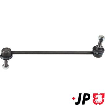 Entretoise/tige, stabilisateur JP GROUP OEM 8200605381