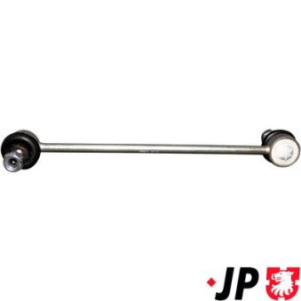 Entretoise/tige, stabilisateur JP GROUP OEM 4519467