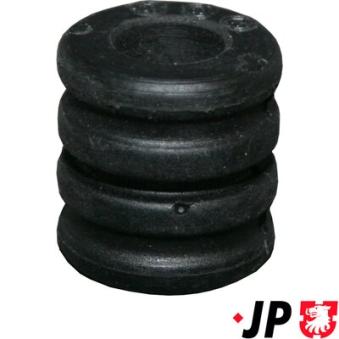 Coussinet de palier, stabilisateur JP GROUP [1540550200]