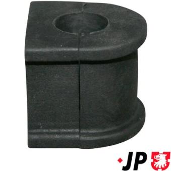 Coussinet de palier, stabilisateur JP GROUP OEM 6521811
