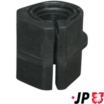 Coussinet de palier, stabilisateur JP GROUP OEM 2T145484BD