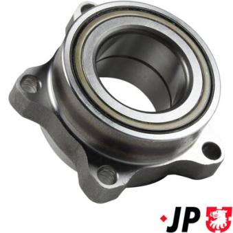 Moyeu de roue JP GROUP 1541401000