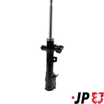 Amortisseur avant droit JP GROUP OEM 1561834