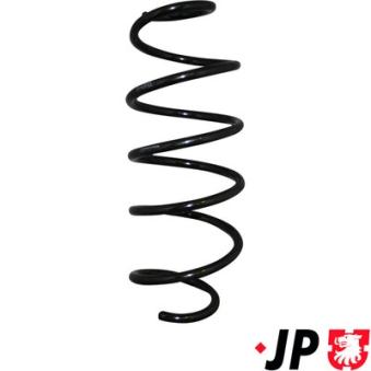 Ressort de suspension JP GROUP OEM 1127028