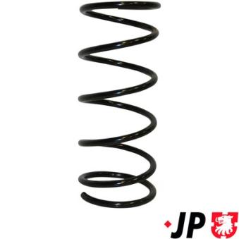 Ressort de suspension JP GROUP OEM 1069018
