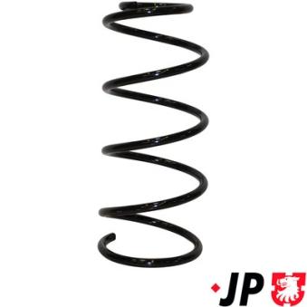 Ressort de suspension JP GROUP OEM 1348882