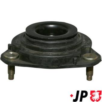 Coupelle de suspension JP GROUP OEM 1061722