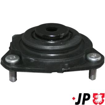 Coupelle de suspension JP GROUP OEM 1697347