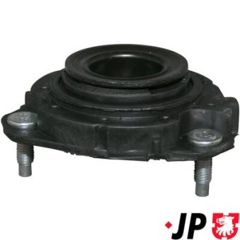 Coupelle de suspension JP GROUP OEM 1S7W3K155AF