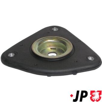 Coupelle de suspension JP GROUP OEM 1377471 Coupelle de suspension JP GROUP OEM 1377471