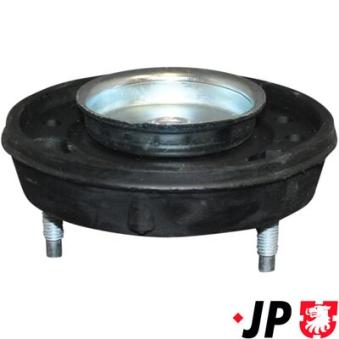 Coupelle de suspension JP GROUP OEM 4094280 Coupelle de suspension JP GROUP OEM 4094280