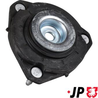 Coupelle de suspension JP GROUP OEM 1377973