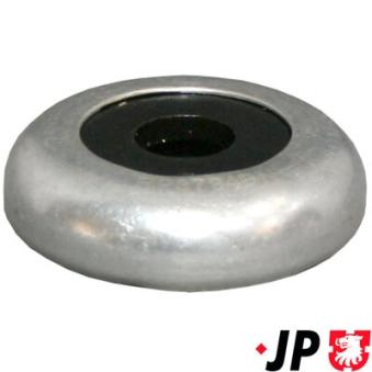 Appareil d'appui à balancier, coupelle de suspension JP GROUP 1542450100