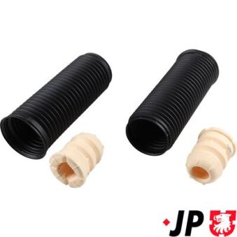 Kit de protection contre la poussière, amortisseur JP GROUP 1542704010