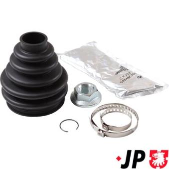 Soufflets de cardan avant JP GROUP OEM 1061864