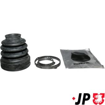 Soufflets de cardan avant JP GROUP OEM 328788