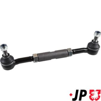 Barre de connexion JP GROUP OEM 485107F000 Barre de connexion JP GROUP OEM 485107F000