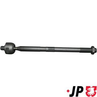 Rotule de direction intérieure, barre de connexion JP GROUP OEM 1377655