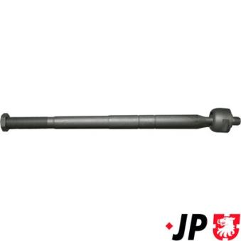 Rotule de direction intérieure, barre de connexion JP GROUP OEM 3903147