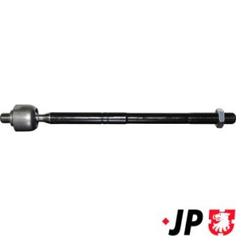 Rotule de direction intérieure, barre de connexion JP GROUP OEM 1754076
