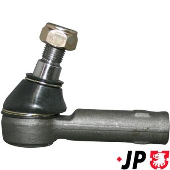 Rotule de barre de connexion JP GROUP OEM 1047145