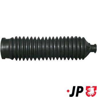 Joint-soufflet, direction JP GROUP 1544700300