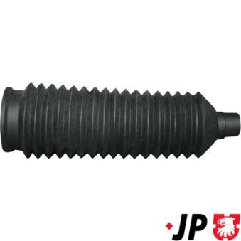 Joint-soufflet, direction JP GROUP 1544700400