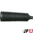 JP GROUP 1544700500 - Joint-soufflet, direction