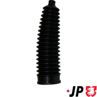 Joint-soufflet, direction JP GROUP OEM 1328882