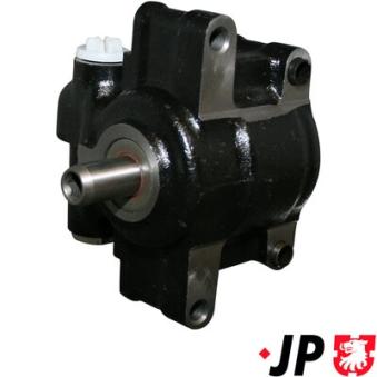 Pompe hydraulique, direction JP GROUP OEM 3871867